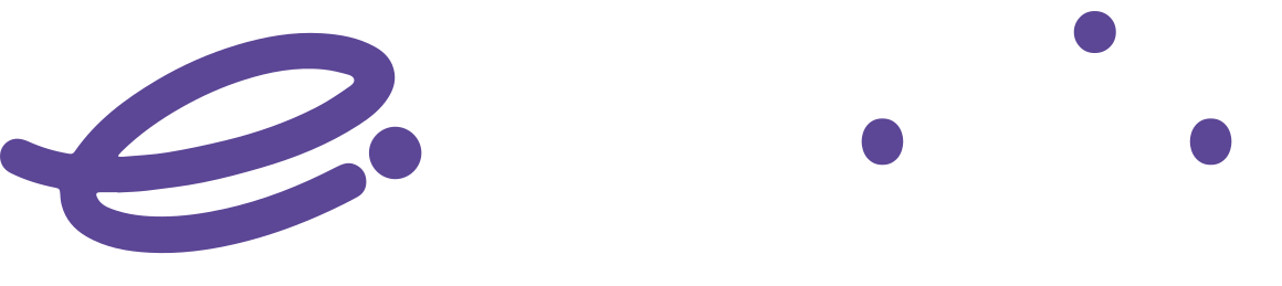 Egolio